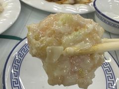 -清真鸿起来饭庄(复兴路店)