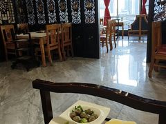-重庆巴渝火锅(钟家村店)