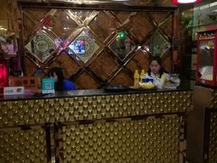 -Mini·K量贩KTV(正成店)