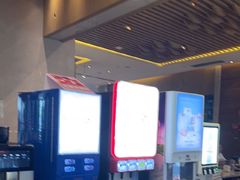 -长沙三景韦尔斯利酒店·Oval全日制餐厅自助餐