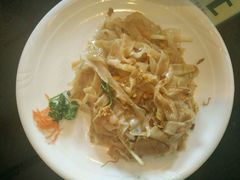 -黄但记老店·陈村粉食府