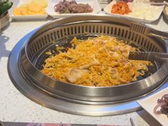 -炭之家·齐齐哈尔非遗烤肉·鲜切直供(中央大街店)