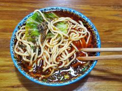 -蒋六十八梯眼镜面(狮子坪店)