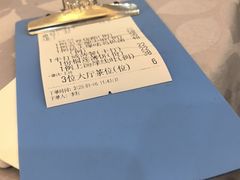 -鹭园酒家·四十年老字号