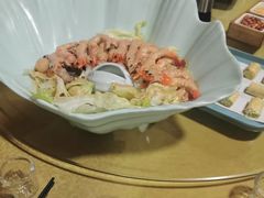 -202特色排档(五缘湾店)