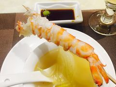 -協成海鮮火鍋(老店)