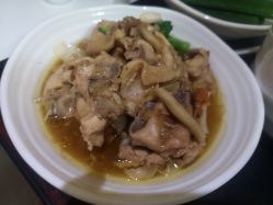 -宝媛会月子中心(越秀店)