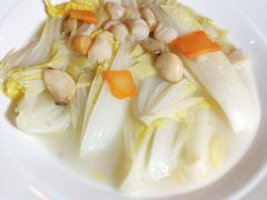 -文儒九号·闽菜馆(三坊七巷店)