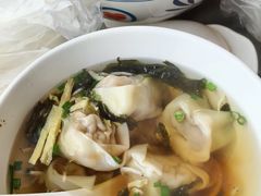 -同心楼(解放北路店)