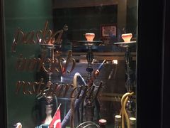 -Pasha帕夏土耳其餐厅(南昌路店)