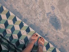 -OOAK设计师品牌概念店(新乐路店)