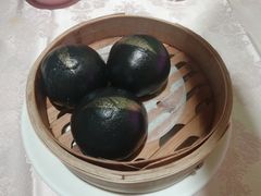 -清真·小梅鸽香港餐厅·小鼎玖煲(立丰城店)