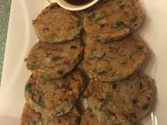 -黄但记老店·陈村粉食府