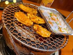 -牛家酒场(7mall店)
