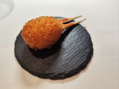 -华尔道夫酒店·鸢尾宫1893(金鱼胡同店)