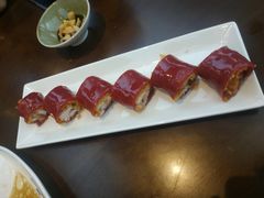 -味友味港印记(厦门集美银泰百货店)