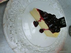 android_upload_pic-RGF(巨鹿路店)