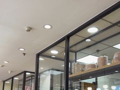 -味多美蛋糕(安定门店)