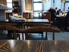 -马家烧麦(中街店)