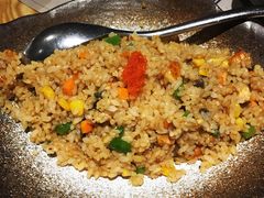 -东菊料理(吉利购物广场店)