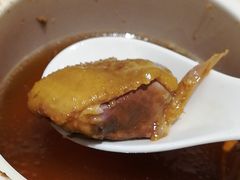 -钟姐炖品(印象城百盛店)