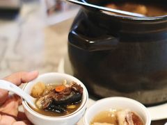 -陶缘一号·四季缘·老字号顺德菜·户外婚礼家宴(西滘店)