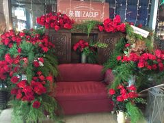 -杂咖zacup(领展中心城店)