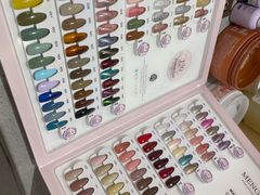 -海底捞火锅(正大乐城店)