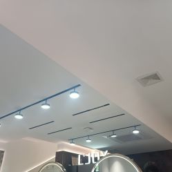 -LJOY丽锦造型·烫发染发