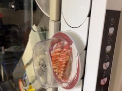 -禾绿回转寿司(苏宁广场店)