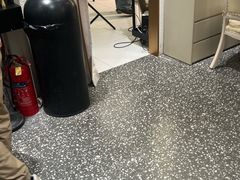 -海马体大师店(上海华润时代广场大师店)
