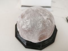 -迦南·甜品蛋糕(传媒店)