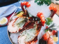 -弦月窗LUNETTE BY AMANDA(复兴路店)