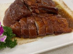 -明香海鲜酒家(华强北店)