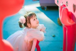 -童恩贝贝专业儿童摄影(浐灞新城4期店)