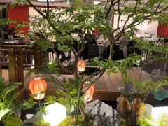 -味钱塘·钱塘渔鲜·地道江浙菜(宋城店)