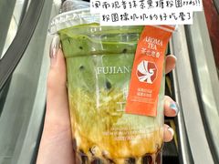 -流酥可心·牛乳蛋糕商店(禾祥西路店)