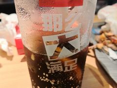 -麦当劳(东石东一路店)