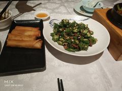 -芳满庭·江浙小馆(1912店)