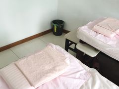 -艺林盲人按摩院(长寿店)