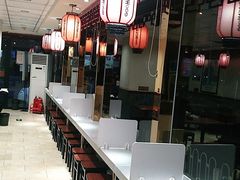 -武圣羊汤·西北面(安德路店)