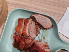 -珍粥道(杉杉奥特莱斯店)