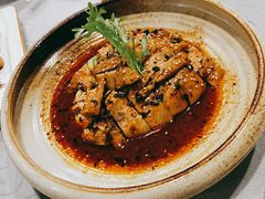 -丽华园(汉阳龙阳店)