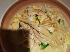 -大碗先生(万家丽店)