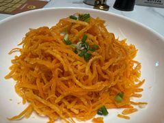 -梅利汴京烤鸭•开封豫菜地标店(东司门店)