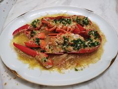 -伯衡55·吉品轩(乌鲁木齐南路店)