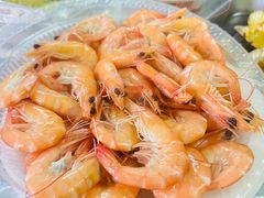 -有间冰室(侨港风情街店)