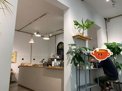 -怪 kafe.