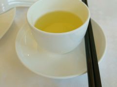 -碧水湾温泉