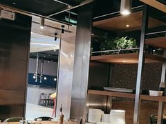 -飞阳铁板烧(ME TOWN购物中心店)